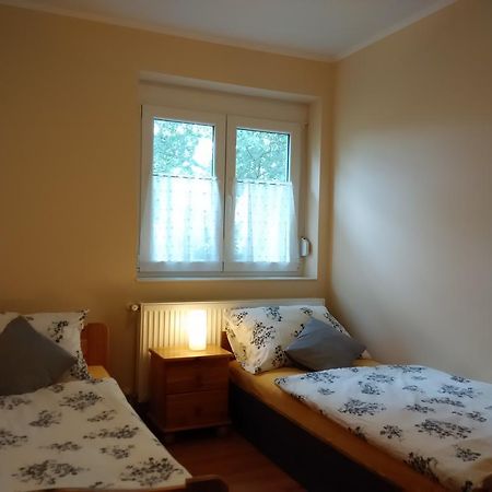 Bloomyapartment Balatonfenyves Εξωτερικό φωτογραφία