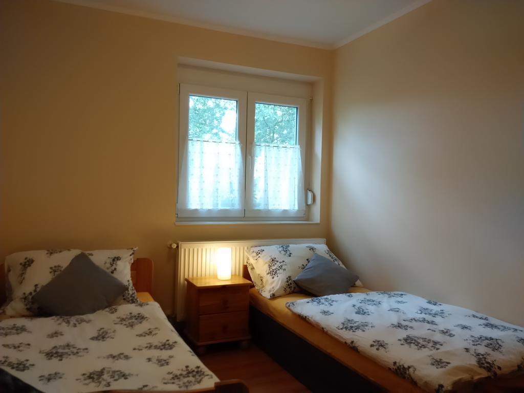 Bloomyapartment Balatonfenyves Εξωτερικό φωτογραφία